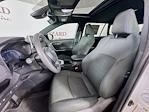 2023 Toyota RAV4 AWD SUV for sale #253761B - photo 25