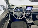 2023 Toyota RAV4 AWD SUV for sale #253761B - photo 27
