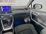 2023 Toyota RAV4 AWD SUV for sale #253761B - photo 28