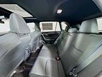 2023 Toyota RAV4 AWD SUV for sale #253761B - photo 29