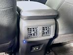 2023 Toyota RAV4 AWD SUV for sale #253761B - photo 30