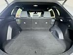 2023 Toyota RAV4 AWD SUV for sale #253761B - photo 31