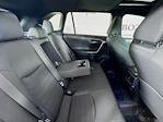 2023 Toyota RAV4 AWD SUV for sale #253761B - photo 32