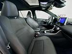 2023 Toyota RAV4 AWD SUV for sale #253761B - photo 33