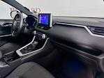 2023 Toyota RAV4 AWD SUV for sale #253761B - photo 34