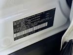 2023 Toyota RAV4 AWD SUV for sale #253761B - photo 37