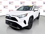2023 Toyota RAV4 AWD SUV for sale #253761B - photo 5