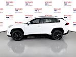 2023 Toyota RAV4 AWD SUV for sale #253761B - photo 6