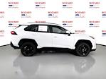 2023 Toyota RAV4 AWD SUV for sale #253761B - photo 9