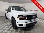 2025 Ford F-150 Regular Cab 4x2 Pickup for sale #253764 - photo 1
