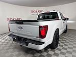 2025 Ford F-150 Regular Cab 4x2 Pickup for sale #253764 - photo 2