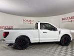 2025 Ford F-150 Regular Cab 4x2 Pickup for sale #253764 - photo 9