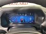 2025 Ford F-150 Regular Cab 4x2 Pickup for sale #253764 - photo 10