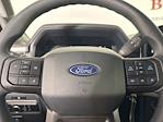 2025 Ford F-150 Regular Cab 4x2 Pickup for sale #253764 - photo 11