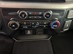 2025 Ford F-150 Regular Cab 4x2 Pickup for sale #253764 - photo 12