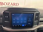 2025 Ford F-150 Regular Cab 4x2 Pickup for sale #253764 - photo 13