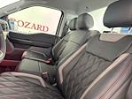 2025 Ford F-150 Regular Cab 4x2 Pickup for sale #253764 - photo 14