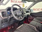 2025 Ford F-150 Regular Cab 4x2 Pickup for sale #253764 - photo 15