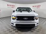2025 Ford F-150 Regular Cab 4x2 Pickup for sale #253764 - photo 3