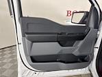 2025 Ford F-150 Regular Cab 4x2 Pickup for sale #253764 - photo 16