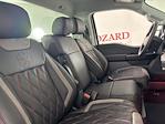 2025 Ford F-150 Regular Cab 4x2 Pickup for sale #253764 - photo 17