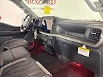 2025 Ford F-150 Regular Cab 4x2 Pickup for sale #253764 - photo 18