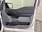2025 Ford F-150 Regular Cab 4x2 Pickup for sale #253764 - photo 19