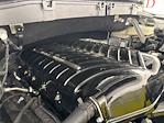 2025 Ford F-150 Regular Cab 4x2 Pickup for sale #253764 - photo 20