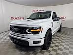 2025 Ford F-150 Regular Cab 4x2 Pickup for sale #253764 - photo 4