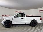 2025 Ford F-150 Regular Cab 4x2 Pickup for sale #253764 - photo 5