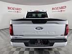 2025 Ford F-150 Regular Cab 4x2 Pickup for sale #253764 - photo 7