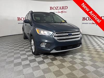 2019 Ford Escape 4x2 SUV for sale #253768A - photo 1