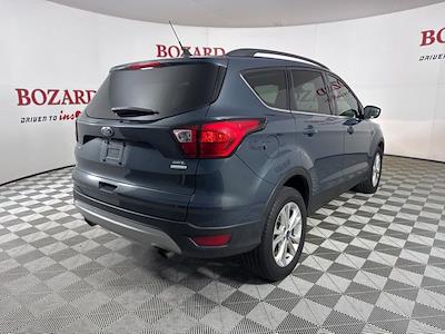 2019 Ford Escape 4x2 SUV for sale #253768A - photo 2