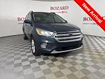 2019 Ford Escape 4x2 SUV for sale #253768A - photo 1