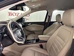 2019 Ford Escape 4x2 SUV for sale #253768A - photo 11