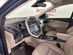 2019 Ford Escape 4x2 SUV for sale #253768A - photo 12