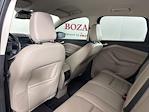 2019 Ford Escape 4x2 SUV for sale #253768A - photo 14