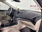2019 Ford Escape 4x2 SUV for sale #253768A - photo 17