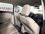 2019 Ford Escape 4x2 SUV for sale #253768A - photo 19