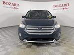 2019 Ford Escape 4x2 SUV for sale #253768A - photo 3