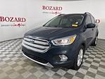 2019 Ford Escape 4x2 SUV for sale #253768A - photo 5