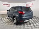 2019 Ford Escape 4x2 SUV for sale #253768A - photo 7