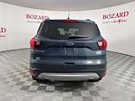 2019 Ford Escape 4x2 SUV for sale #253768A - photo 8