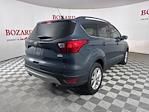 2019 Ford Escape 4x2 SUV for sale #253768A - photo 2