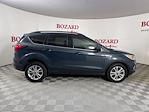 2019 Ford Escape 4x2 SUV for sale #253768A - photo 9