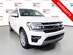 Used 2023 Ford Expedition MAX Limited for sale #253772A - photo 1