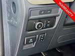 Used 2023 Ford Expedition MAX Limited for sale #253772A - photo 10