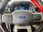 Used 2023 Ford Expedition MAX Limited for sale #253772A - photo 11