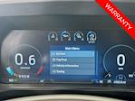 Used 2023 Ford Expedition MAX Limited for sale #253772A - photo 12