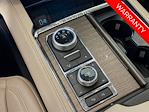 Used 2023 Ford Expedition MAX Limited for sale #253772A - photo 17
